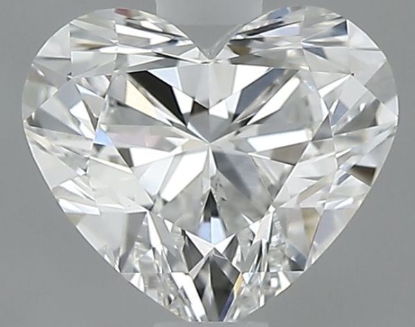 Heart Diamond image