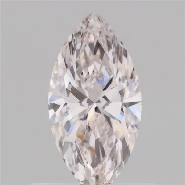 Marquise Lab-Grown Diamond image