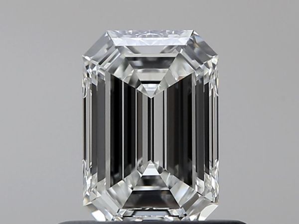 Emerald Diamond image