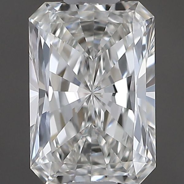 Radiant Diamond image