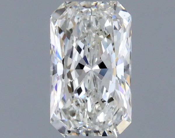 Radiant Diamond image