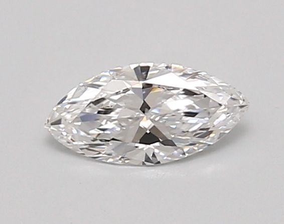 Marquise Lab-Grown Diamond image
