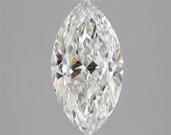 Marquise Diamond image