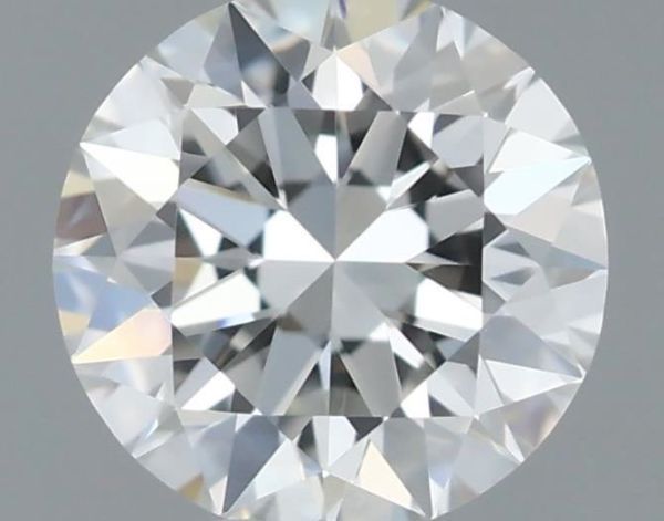 Round Diamond image