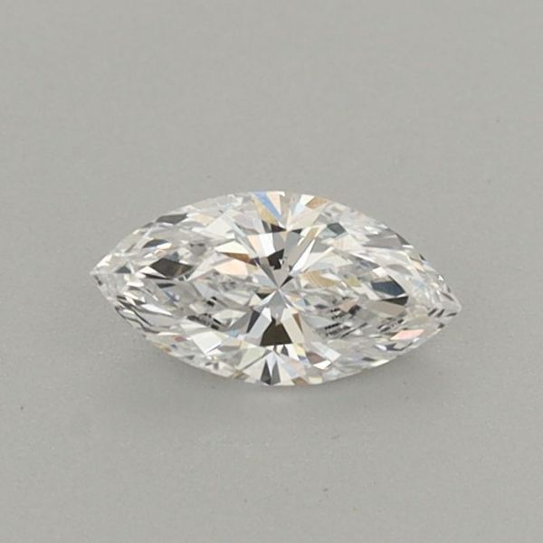 Marquise Lab-Grown Diamond image