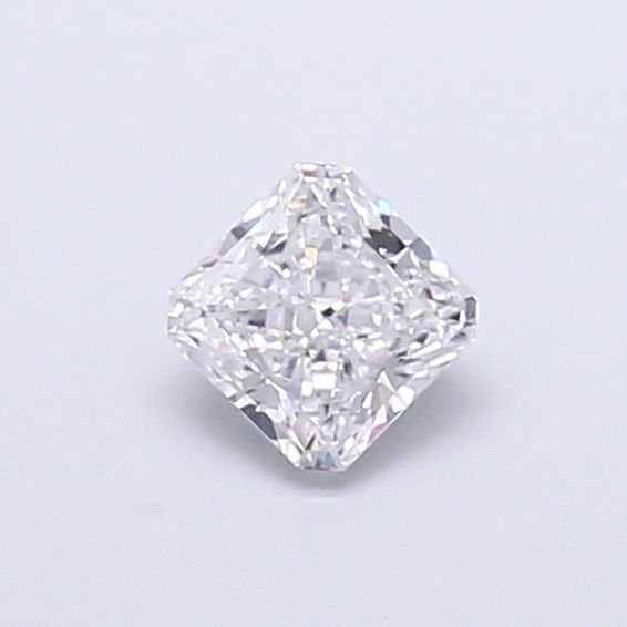 Radiant Lab-Grown Diamond image