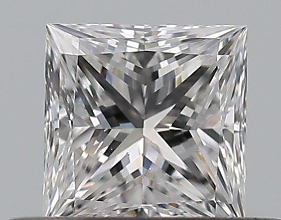 Princess Diamond image