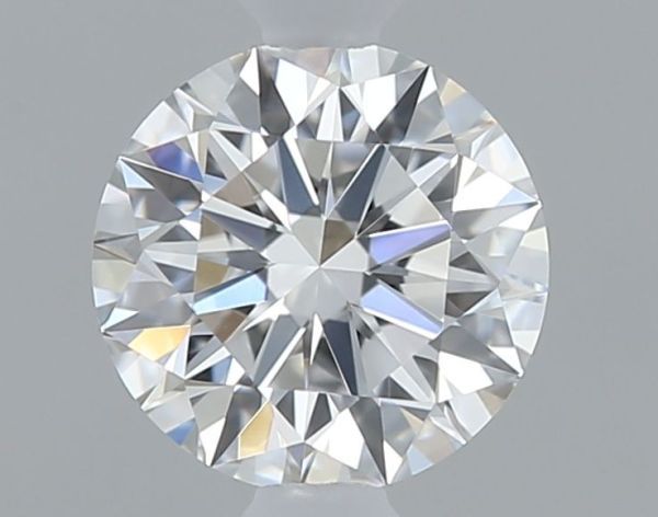 Round Diamond image
