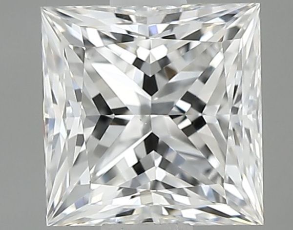 Princess Diamond image