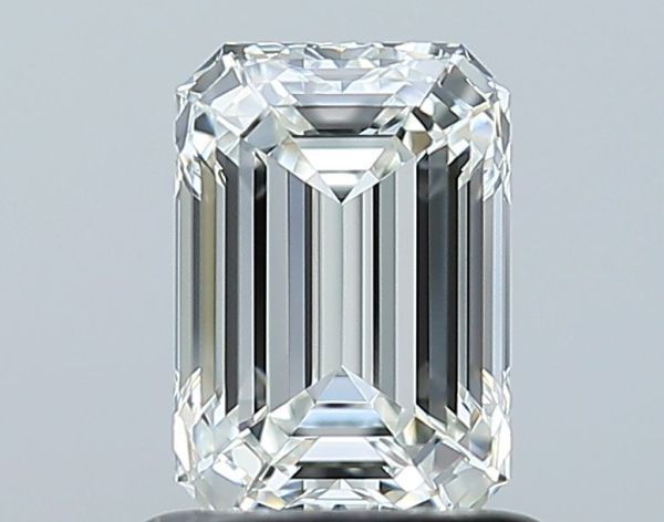 Emerald Diamond image