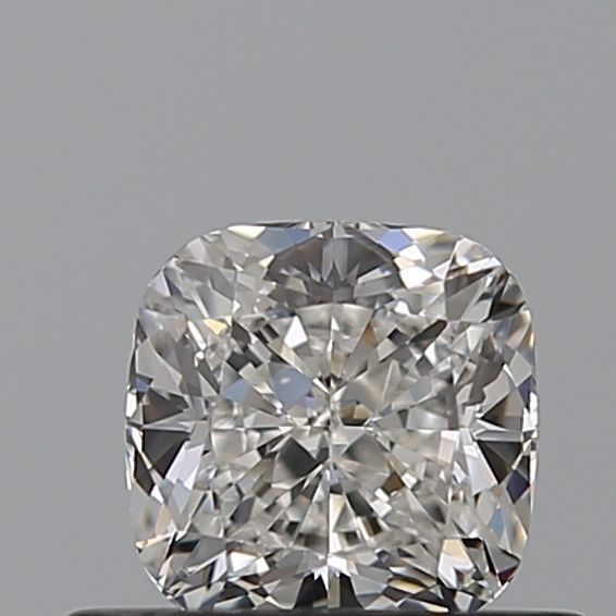 Cushion Diamond image
