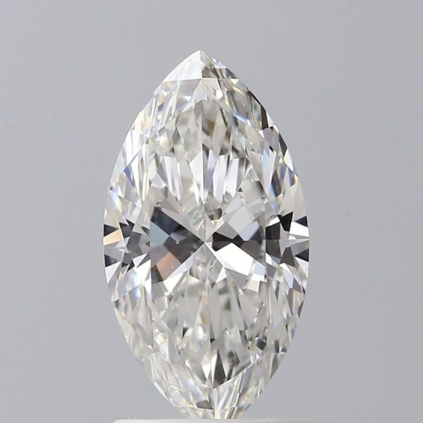 Marquise Diamond image