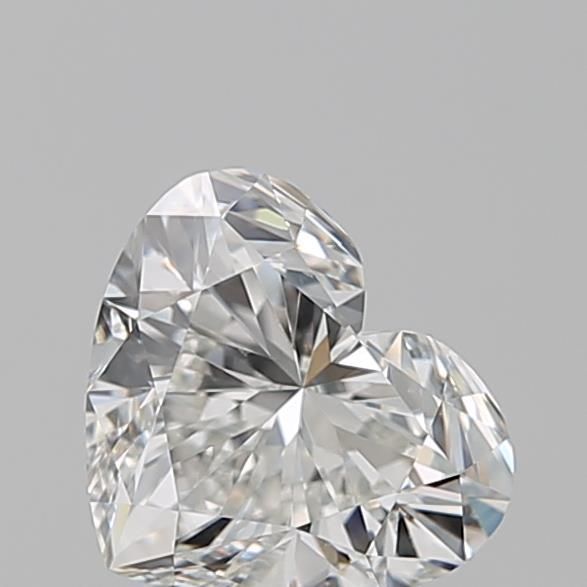 Heart Diamond image
