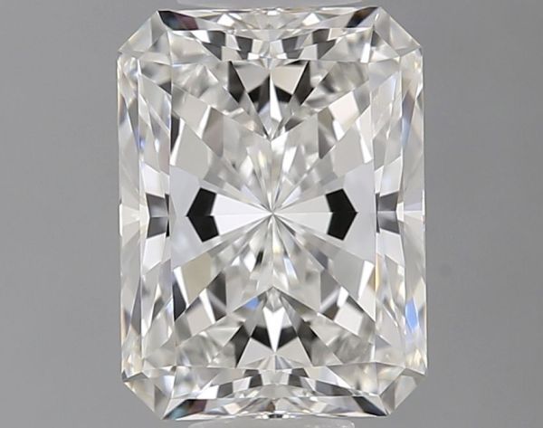 Radiant Diamond image