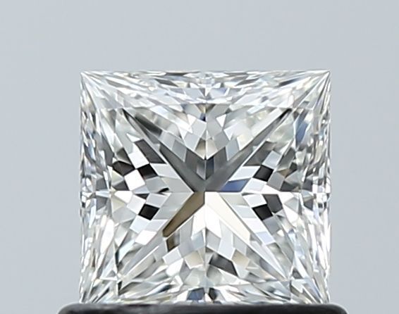 Princess Diamond image
