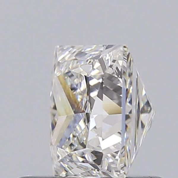 Princess Lab-Grown Diamond image