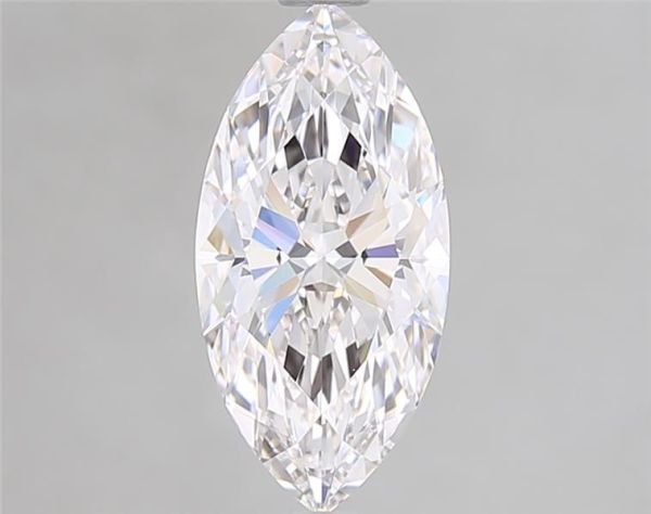 Marquise Diamond image