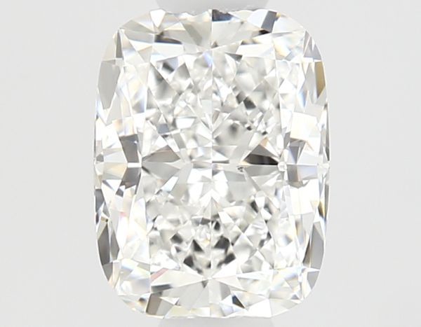 Cushion Diamond image