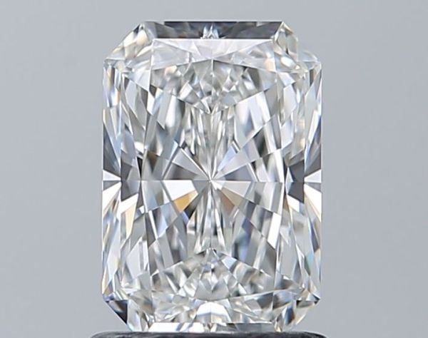 Radiant Diamond image