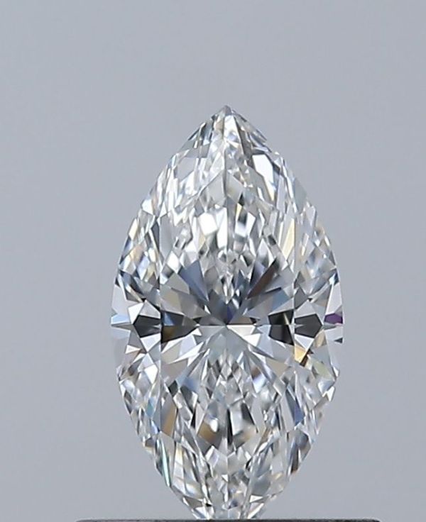 Marquise Diamond image