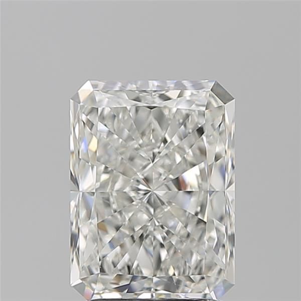 Radiant Diamond image