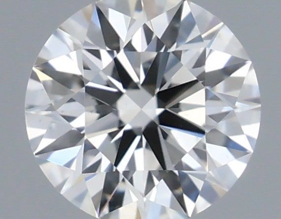 Round Diamond image