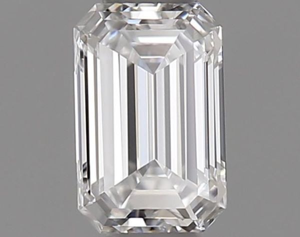 Emerald Diamond image