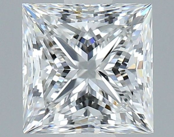 Princess Diamond image