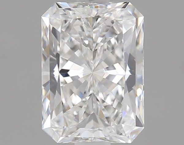 Radiant Diamond image