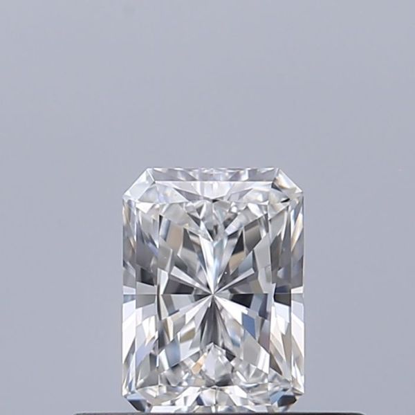 Radiant Diamond image