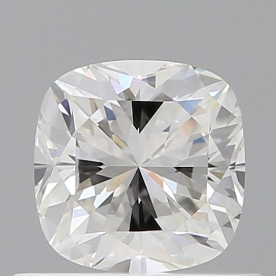 Cushion Diamond image