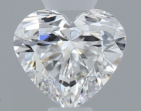 Heart Diamond image
