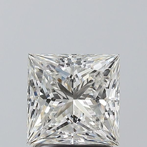 Princess Diamond image