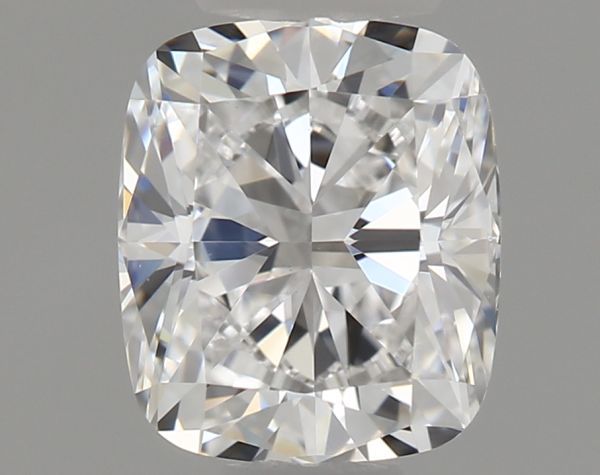 Cushion Diamond image