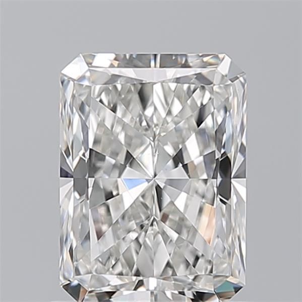 Radiant Diamond image
