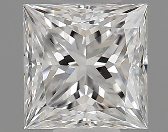 Princess Diamond image