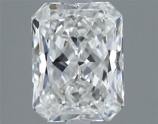 Radiant Diamond image