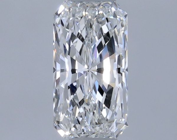 Radiant Diamond image