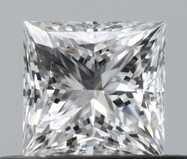 Princess Diamond image