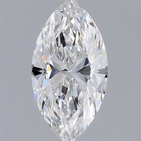 Marquise Diamond image
