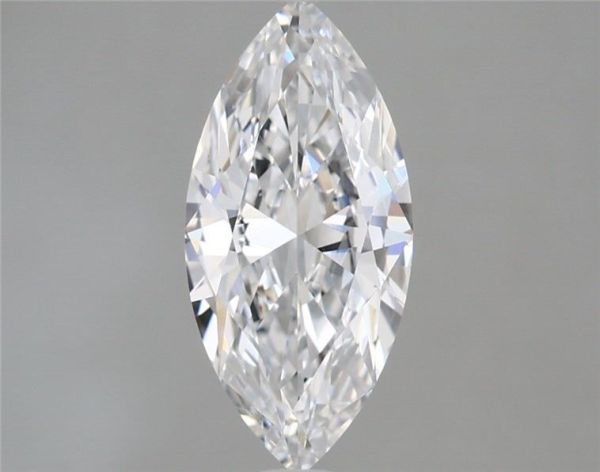 Marquise Diamond image