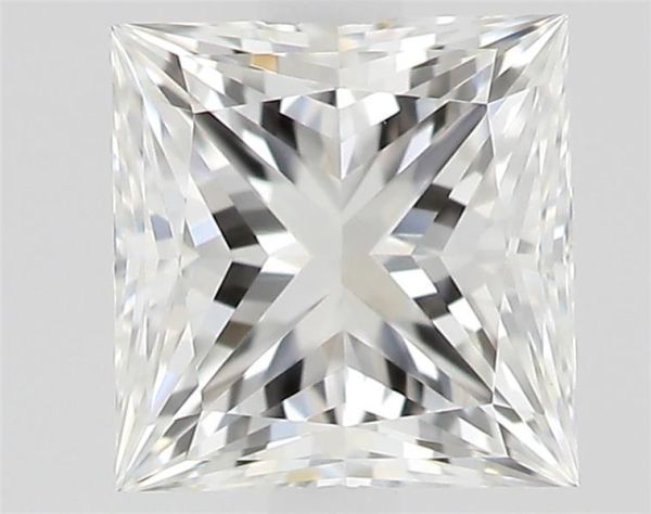 Princess Diamond image