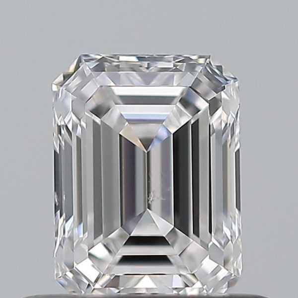 Emerald Diamond image