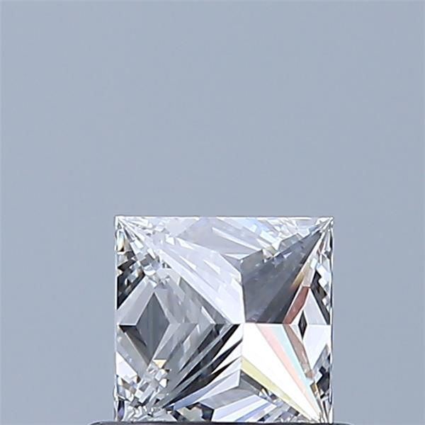 Princess Lab-Grown Diamond image