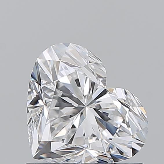 Heart Diamond image