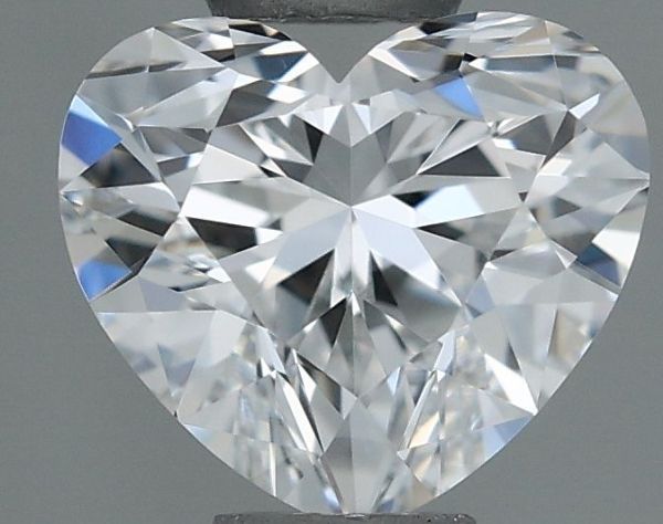 Heart Diamond image