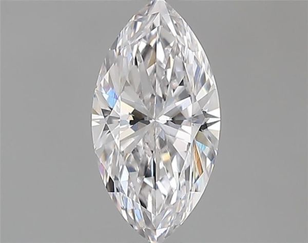 Marquise Diamond image