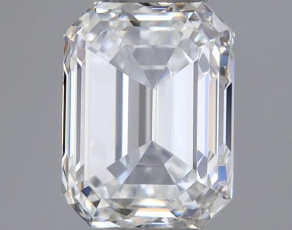 Emerald Diamond image