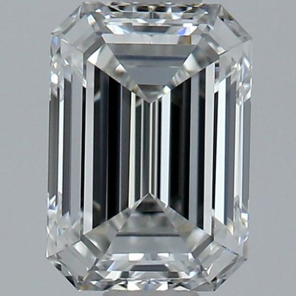 Emerald Diamond image
