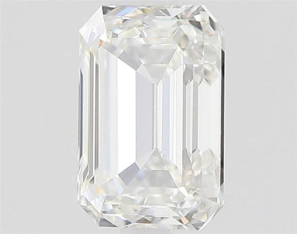 Emerald Diamond image